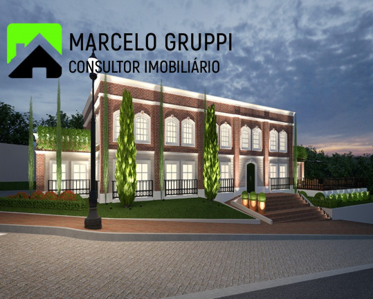 Imagem Terreno à Venda, 346 m² em Jardim Panorama - Indaiatuba Imagem Terreno à Venda, 346 m² em Jardim Panorama - Indaiatuba
