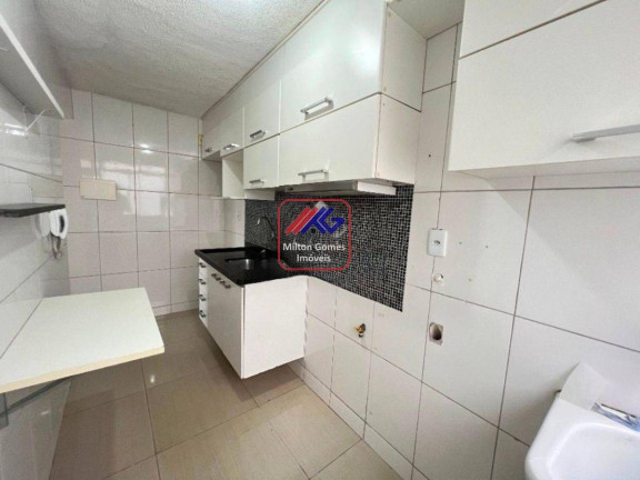 Imagem Apartamento com 3 Quartos à Venda, 50 m² em Cidade Lider - São Paulo Imagem Apartamento com 3 Quartos à Venda, 50 m² em Cidade Lider - São Paulo