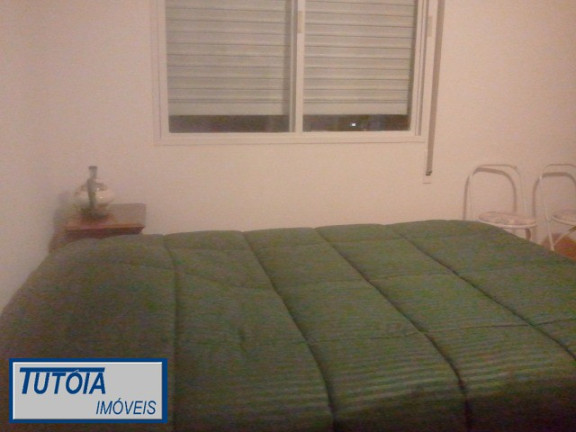 Imagem Apartamento com 3 Quartos à Venda, 126 m² em Paraiso - Sao Paulo Imagem Apartamento com 3 Quartos à Venda, 126 m² em Paraiso - Sao Paulo