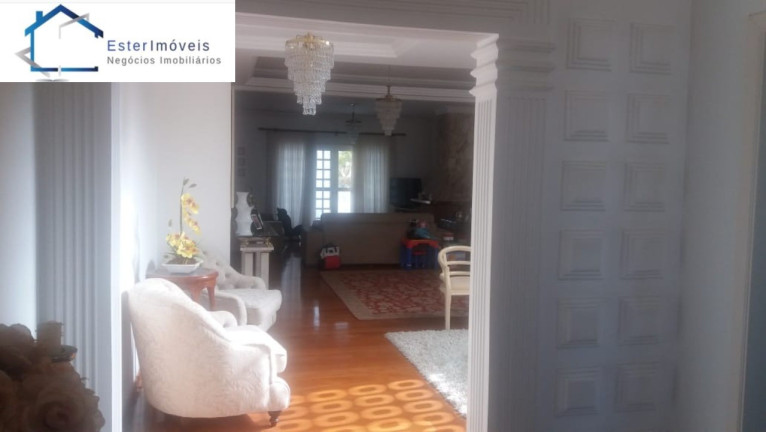 Imagem Casa com 4 Quartos para Alugar ou Temporada, 785 m² em Tamboré - Santana De Parnaíba Imagem Casa com 4 Quartos para Alugar ou Temporada, 785 m² em Tamboré - Santana De Parnaíba