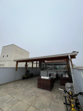 Imagem Imóvel com 3 Quartos à Venda, 146 m² em Parque Marajoara - Santo André Imagem Imóvel com 3 Quartos à Venda, 146 m² em Parque Marajoara - Santo André