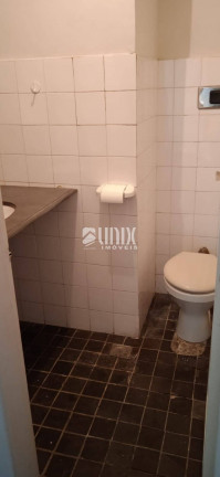 Imagem Casa com 2 Quartos para Alugar, 60 m² em Parque Turf Club - Campos Dos Goytacazes