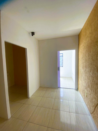 Imagem Sala Comercial para Alugar, 60 m² em Centro - Cotia Imagem Sala Comercial para Alugar, 60 m² em Centro - Cotia