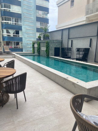 Imagem Apartamento com 4 Quartos à Venda, 180 m² em Meia Praia - Itapema Imagem Apartamento com 4 Quartos à Venda, 180 m² em Meia Praia - Itapema