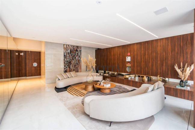 Imagem Apartamento com 3 Quartos à Venda, 115 m² em Fazenda - Itajaí Imagem Apartamento com 3 Quartos à Venda, 115 m² em Fazenda - Itajaí