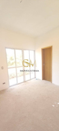 Imagem Casa de Condomínio com 3 Quartos à Venda, 500 m² em Jardim Estância Brasil - Atibaia Imagem Casa de Condomínio com 3 Quartos à Venda, 500 m² em Jardim Estância Brasil - Atibaia