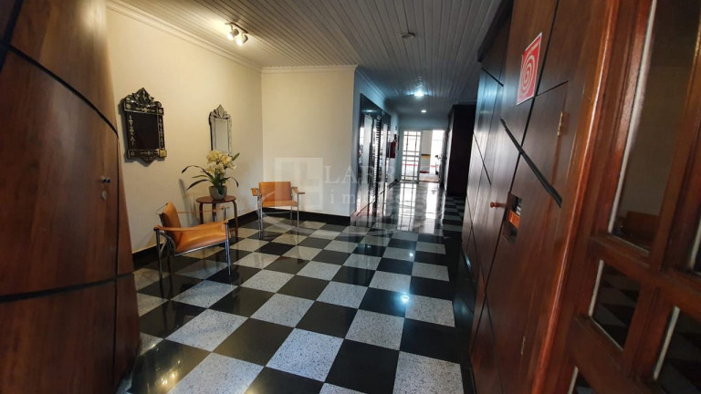 Imagem Imóvel com 2 Quartos à Venda, 68 m² em Centro - Ribeirão Preto Imagem Imóvel com 2 Quartos à Venda, 68 m² em Centro - Ribeirão Preto
