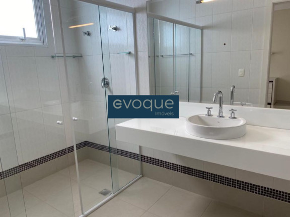 Imagem Casa de Condomínio com 4 Quartos à Venda, 270 m² em Jardim Recanto - Valinhos Imagem Casa de Condomínio com 4 Quartos à Venda, 270 m² em Jardim Recanto - Valinhos