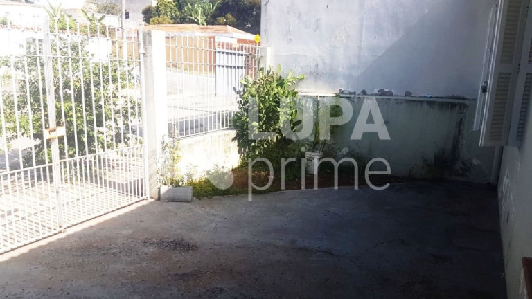 Imagem Casa com 3 Quartos à Venda, 142 m² em Vila Prudente - São Paulo