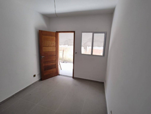 Imagem Apartamento com 2 Quartos à Venda, 35 m² em Itaquera - São Paulo
