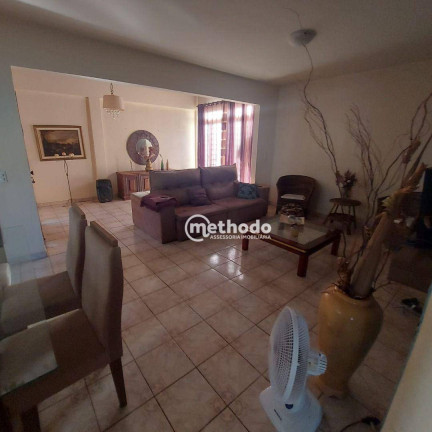 Imagem Casa com 3 Quartos à Venda, 200 m² em Parque Das Universidades - Campinas Imagem Casa com 3 Quartos à Venda, 200 m² em Parque Das Universidades - Campinas
