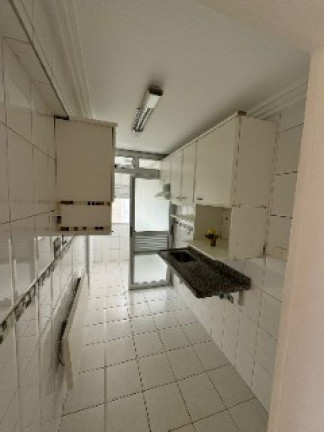 Imagem Apartamento com 2 Quartos à Venda, 50 m² em Jardim Aeroporto - São Paulo Imagem Apartamento com 2 Quartos à Venda, 50 m² em Jardim Aeroporto - São Paulo