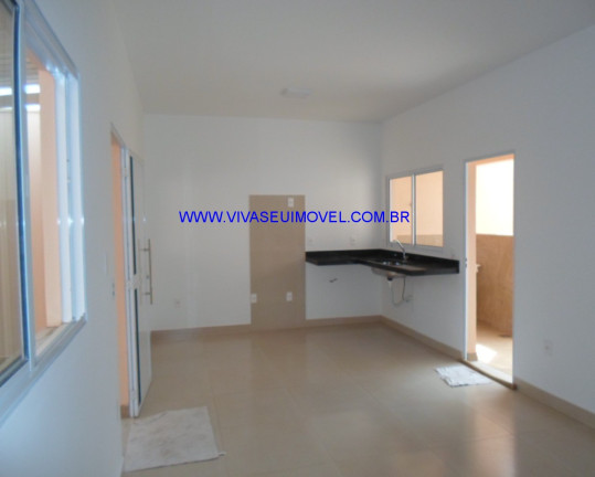 Imagem Casa com 3 Quartos à Venda, 102 m² em Jardim Moriyama - Indaiatuba Imagem Casa com 3 Quartos à Venda, 102 m² em Jardim Moriyama - Indaiatuba