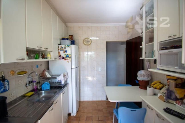 Imagem Apartamento com 2 Quartos à Venda, 68 m² em Vila Leopoldina - São Paulo Imagem Apartamento com 2 Quartos à Venda, 68 m² em Vila Leopoldina - São Paulo