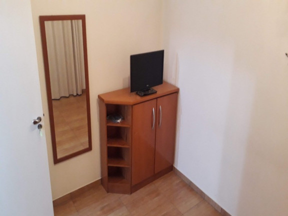 Imagem Imóvel com 2 Quartos à Venda, 60 m² em Jardim Celeste - São Paulo Imagem Imóvel com 2 Quartos à Venda, 60 m² em Jardim Celeste - São Paulo
