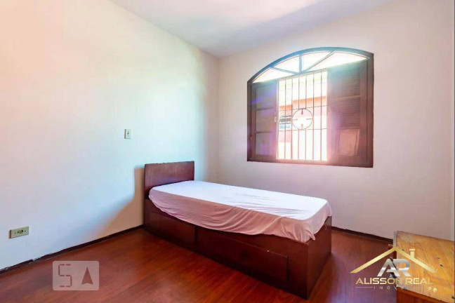 Imagem Apartamento com 2 Quartos à Venda, 80 m² em Presidente Altino - Osasco Imagem Apartamento com 2 Quartos à Venda, 80 m² em Presidente Altino - Osasco