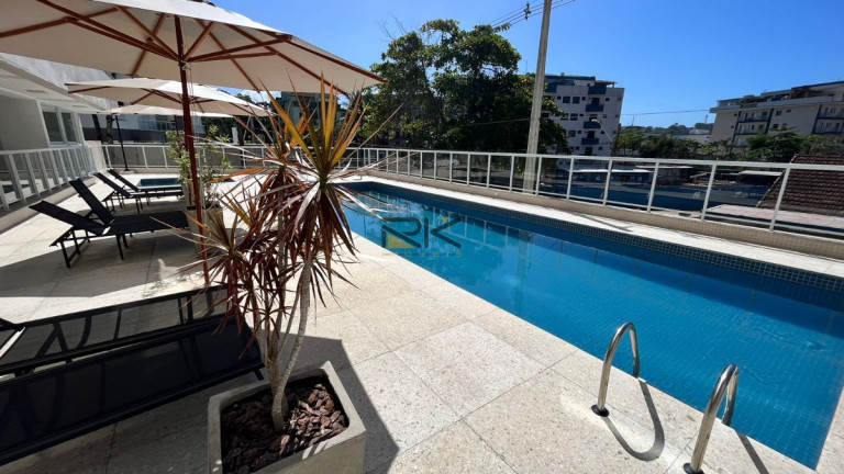 Imagem Apartamento com 2 Quartos à Venda, 68 m² em Praia Grande - Ubatuba Imagem Apartamento com 2 Quartos à Venda, 68 m² em Praia Grande - Ubatuba