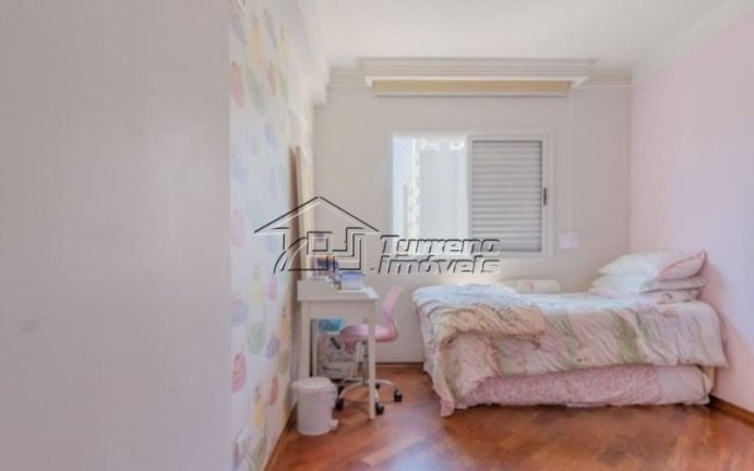 Imagem Apartamento com 3 Quartos à Venda, 131 m² em Vila Adyana - São José Dos Campos Imagem Apartamento com 3 Quartos à Venda, 131 m² em Vila Adyana - São José Dos Campos