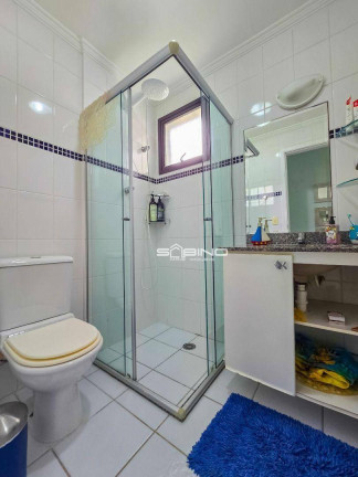 Imagem Apartamento com 3 Quartos à Venda, 95 m² em Riviera De São Lourenço - Bertioga