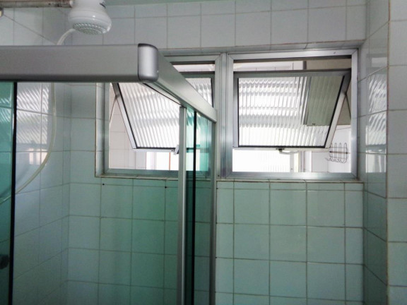 Imagem Apartamento com 1 Quarto à Venda, 46 m² em Perdizes - São Paulo