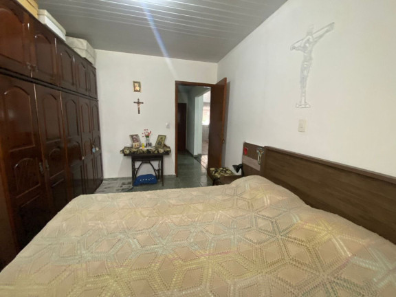 Imagem Imóvel com 2 Quartos à Venda, 95 m² em Nova América - Piracicaba Imagem Imóvel com 2 Quartos à Venda, 95 m² em Nova América - Piracicaba