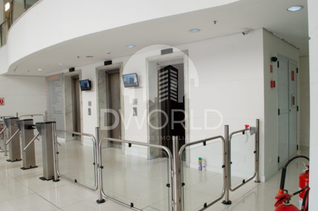 Imagem Sala Comercial para Alugar, 160 m² em Pinheiros - São Paulo Imagem Sala Comercial para Alugar, 160 m² em Pinheiros - São Paulo
