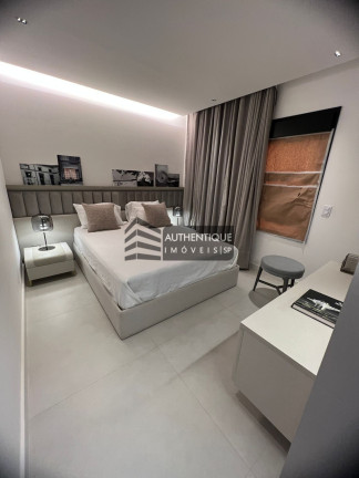 Imagem Apartamento com 3 Quartos à Venda, 129 m² em Vila Assunção - Santo André Imagem Apartamento com 3 Quartos à Venda, 129 m² em Vila Assunção - Santo André
