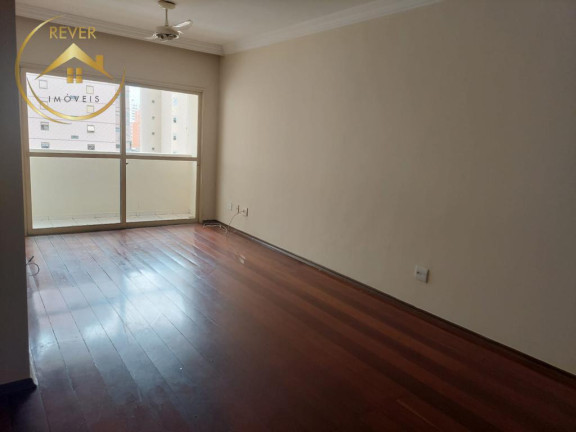Imagem Apartamento com 3 Quartos à Venda, 104 m² em Centro - Campinas Imagem Apartamento com 3 Quartos à Venda, 104 m² em Centro - Campinas