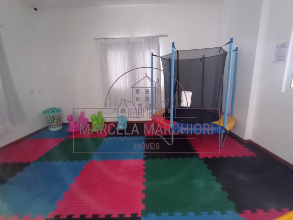 Imagem Apartamento com 3 Quartos à Venda, 70 m² em Praia De Itaparica - Vila Velha