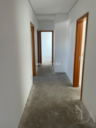 Imagem Apartamento com 4 Quartos à Venda, 335 m² em Jardim Analia Franco - São Paulo Imagem Apartamento com 4 Quartos à Venda, 335 m² em Jardim Analia Franco - São Paulo