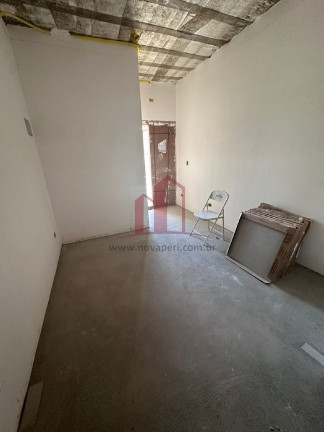 Imagem Casa com 2 Quartos à Venda,  em Residencial Santo Antonio - Franco Da Rocha