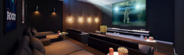 Imagem Apartamento com 2 Quartos à Venda, 52 m² em Chácara Bela Vista - Sumaré