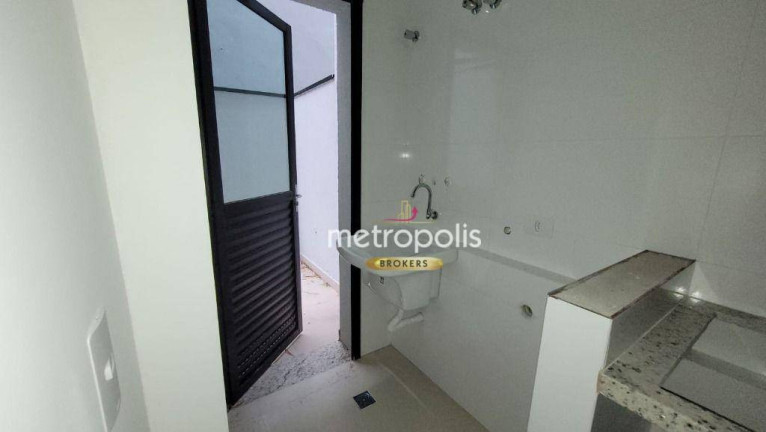 Imagem Apartamento com 2 Quartos à Venda, 69 m² em Santa Paula - São Caetano Do Sul Imagem Apartamento com 2 Quartos à Venda, 69 m² em Santa Paula - São Caetano Do Sul