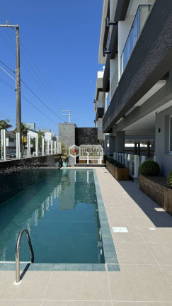 Imagem Apartamento com 2 Quartos à Venda, 93 m² em Ingleses - Florianópolis Imagem Apartamento com 2 Quartos à Venda, 93 m² em Ingleses - Florianópolis