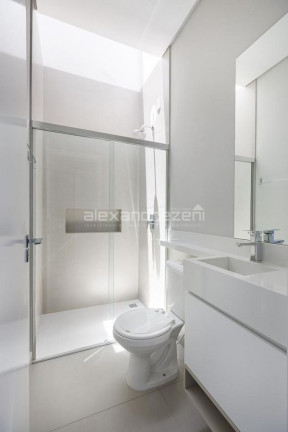 Imagem Sobrado com 3 Quartos à Venda, 234 m² em Canto Grande - Bombinhas Imagem Sobrado com 3 Quartos à Venda, 234 m² em Canto Grande - Bombinhas