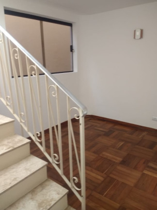 Imagem Casa com 3 Quartos à Venda, 202 m² em Vila Nova Conceição - São Paulo