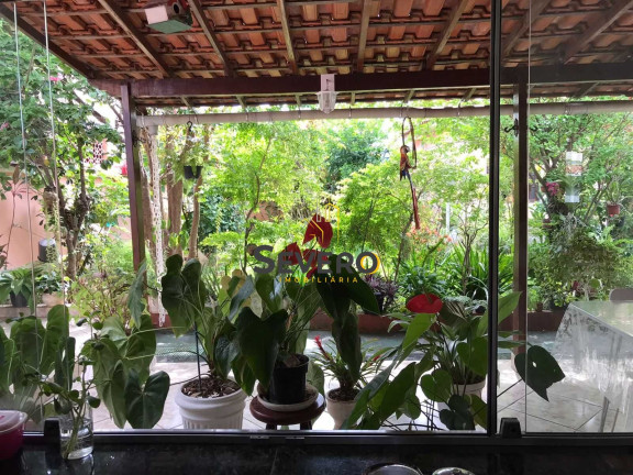 Imagem Casa com 3 Quartos à Venda, 240 m² em Trindade - São Gonçalo Imagem Casa com 3 Quartos à Venda, 240 m² em Trindade - São Gonçalo