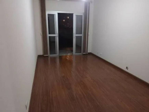 Imagem Apartamento com 2 Quartos à Venda, 60 m² em Itaim Bibi - São Paulo Imagem Apartamento com 2 Quartos à Venda, 60 m² em Itaim Bibi - São Paulo