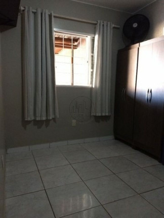Imagem Casa com 3 Quartos à Venda, 200 m² em Setor Habitacional Arniqueira (águas Claras) - Brasília Imagem Casa com 3 Quartos à Venda, 200 m² em Setor Habitacional Arniqueira (águas Claras) - Brasília