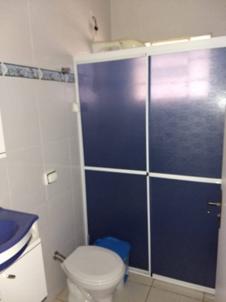 Imagem Casa de Condomínio com 2 Quartos à Venda, 110 m² em Parque São Bento - Sorocaba Imagem Casa de Condomínio com 2 Quartos à Venda, 110 m² em Parque São Bento - Sorocaba