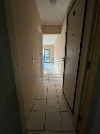 Imagem Apartamento com 1 Quarto à Venda, 60 m² em Ocian - Praia Grande Imagem Apartamento com 1 Quarto à Venda, 60 m² em Ocian - Praia Grande