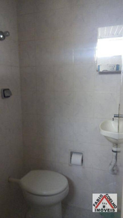 Imagem Apartamento com 3 Quartos à Venda, 76 m² em Vila Mascote - São Paulo