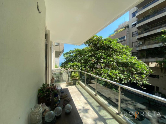 Imagem Apartamento com 4 Quartos à Venda, 130 m² em Ipanema - Rio De Janeiro Imagem Apartamento com 4 Quartos à Venda, 130 m² em Ipanema - Rio De Janeiro