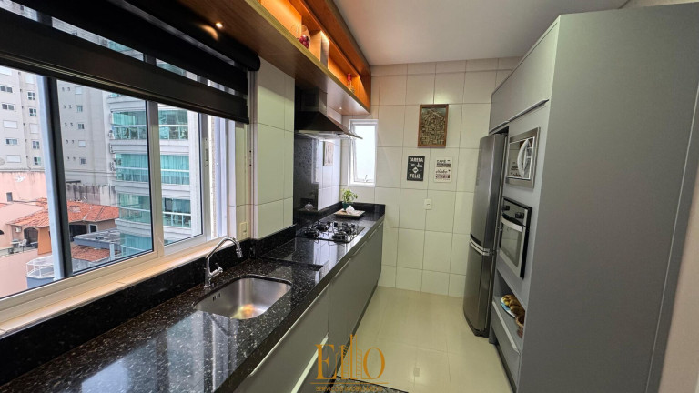 Imagem Apartamento com 3 Quartos à Venda, 115 m² em Centro - Itapema Imagem Apartamento com 3 Quartos à Venda, 115 m² em Centro - Itapema