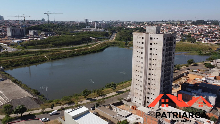 Imagem Apartamento com 2 Quartos à Venda, 56 m² em Jardim Das Figueiras Ii - Hortolândia Imagem Apartamento com 2 Quartos à Venda, 56 m² em Jardim Das Figueiras Ii - Hortolândia