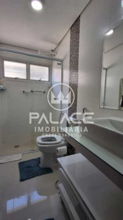 Imagem Apartamento com 3 Quartos à Venda, 88 m² em Nova América - Piracicaba Imagem Apartamento com 3 Quartos à Venda, 88 m² em Nova América - Piracicaba