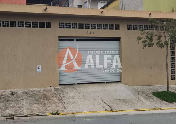 Casa com 2 Quartos à Venda, 180 m² em Parque Mirante Da Mata - Cotia