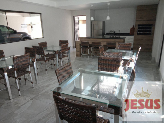 Imagem Apartamento com 3 Quartos à Venda, 100 m² em Pitangueiras - Guarujá Imagem Apartamento com 3 Quartos à Venda, 100 m² em Pitangueiras - Guarujá