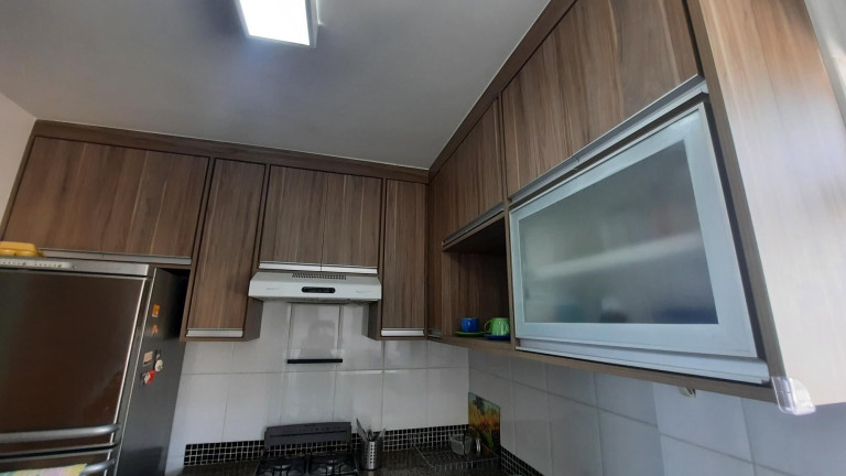 Imagem Apartamento com 3 Quartos à Venda, 97 m² em Santa Efigênia - Belo Horizonte Imagem Apartamento com 3 Quartos à Venda, 97 m² em Santa Efigênia - Belo Horizonte