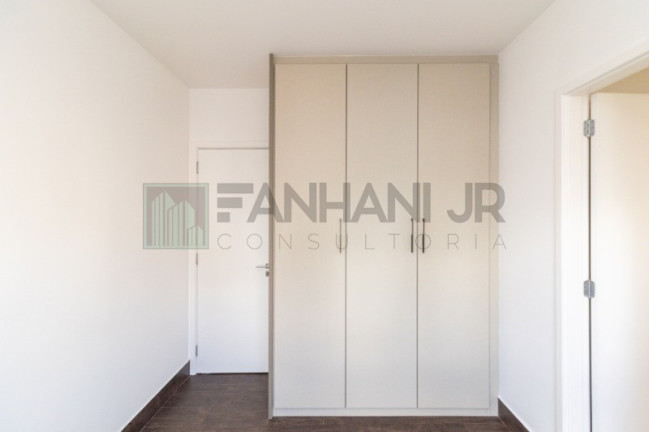 Imagem Imóvel com 3 Quartos à Venda, 157 m² em Vila Nova Conceição - São Paulo